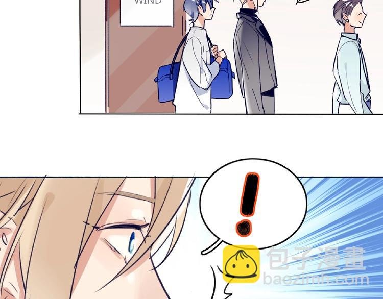 第4话 线下活动