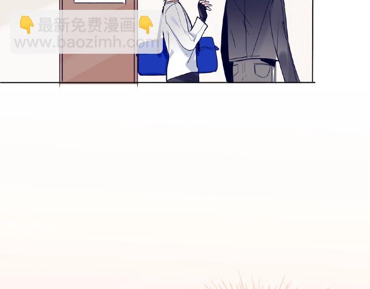 第4话 线下活动