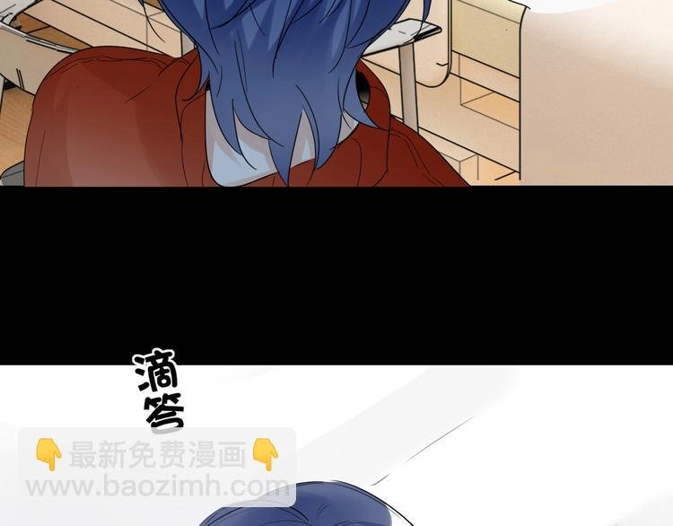 春节番外 愿你心想事成