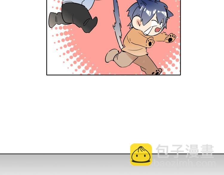 第38话 过去
