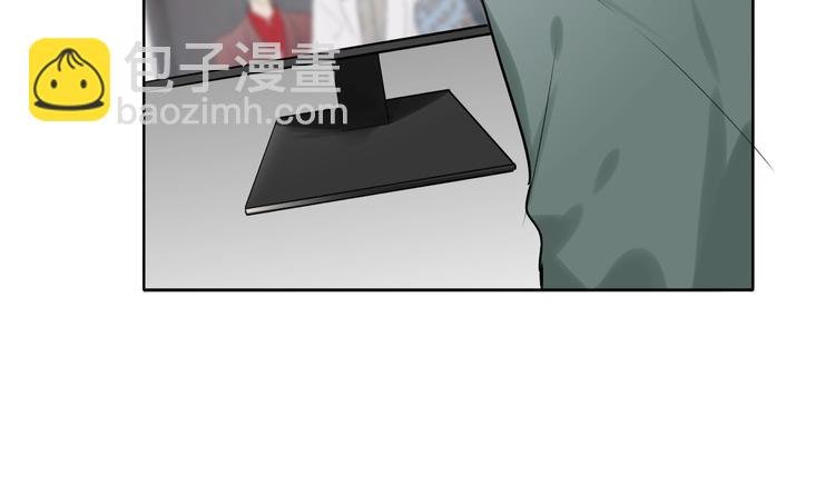 第38话 过去