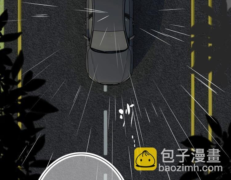 第38话 过去