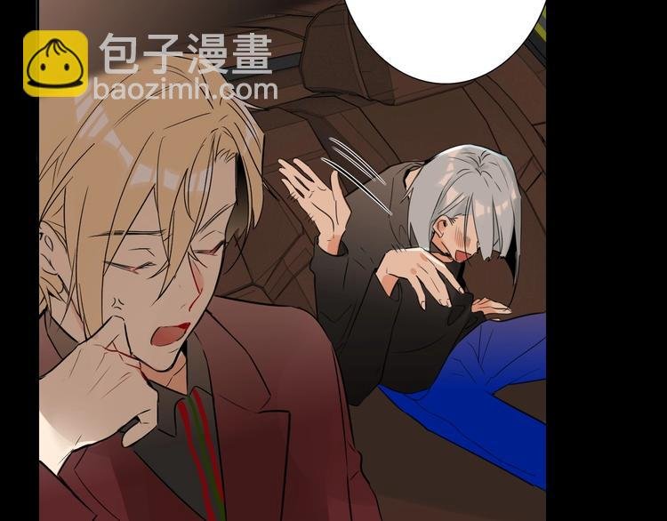 第38话 过去