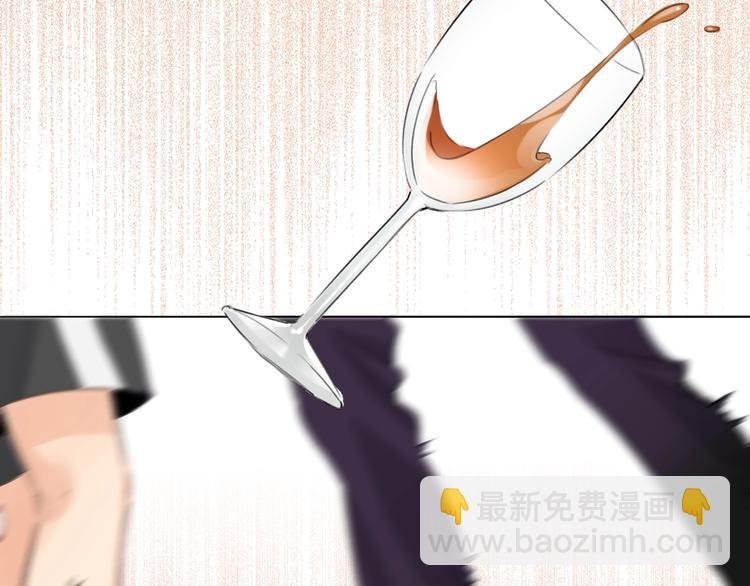 第39话 冲突