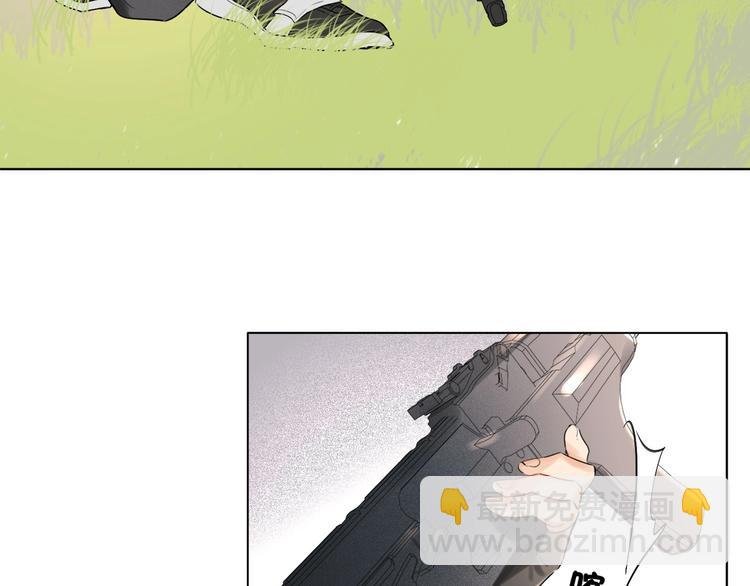 第40话 别扭