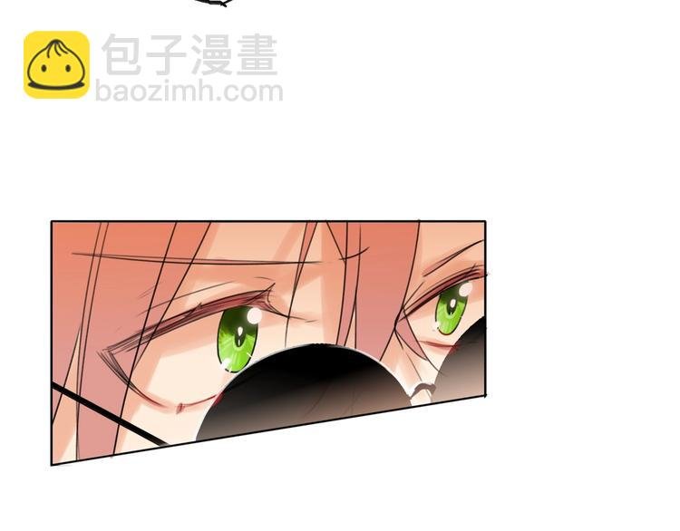 第40话 别扭