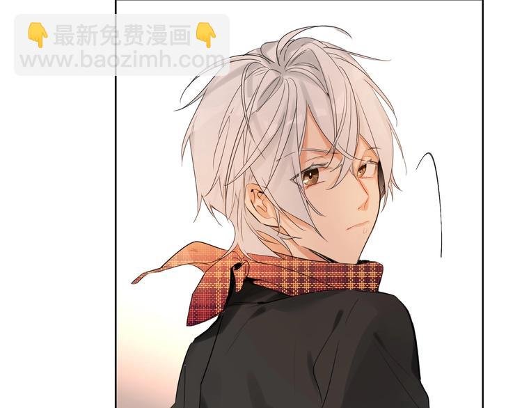 第41话 强敌？？