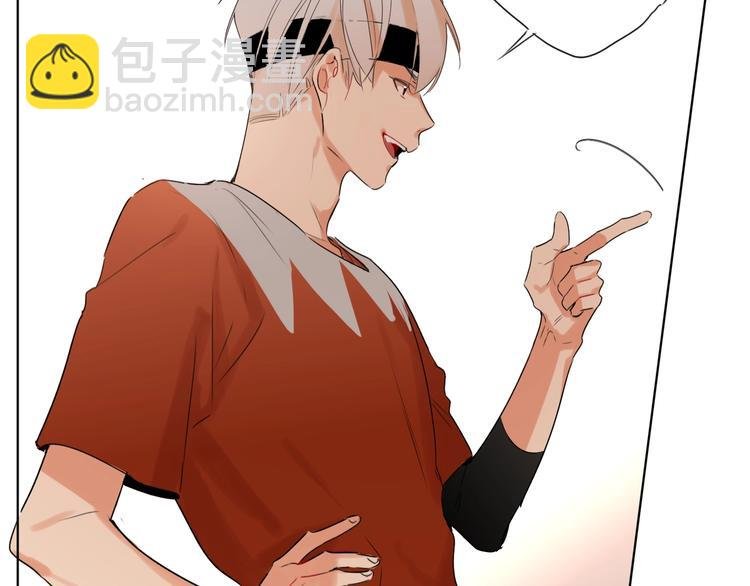 第41话 强敌？？