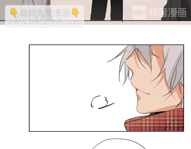 第41话 强敌？？