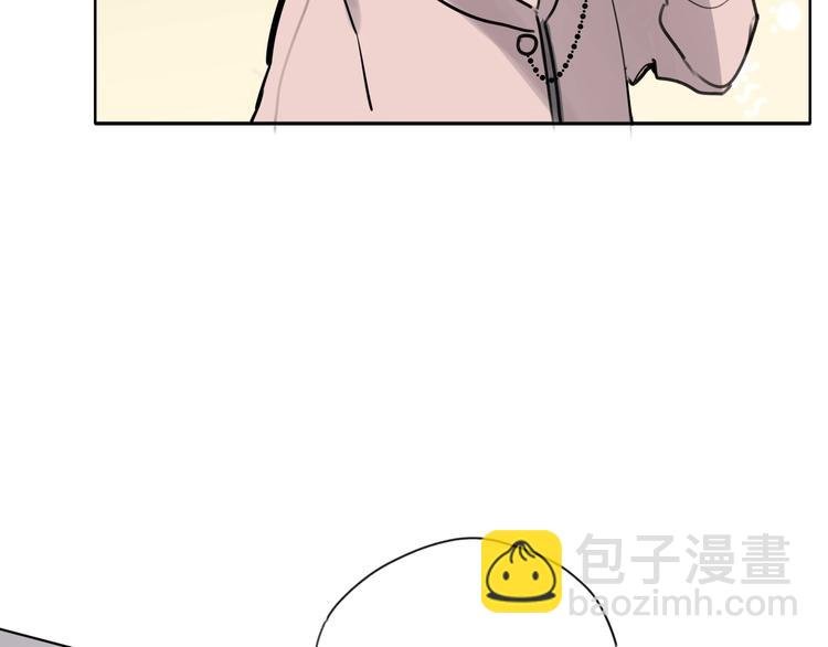 第43话 宴会