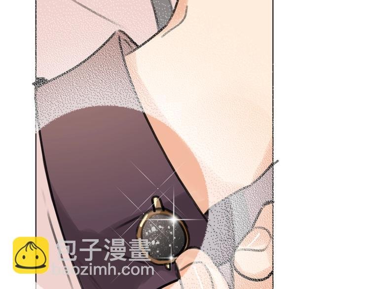 第43话 宴会