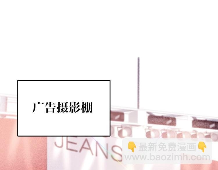 第44话 劝和