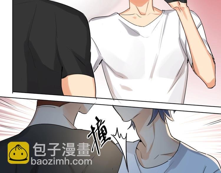 第44话 劝和