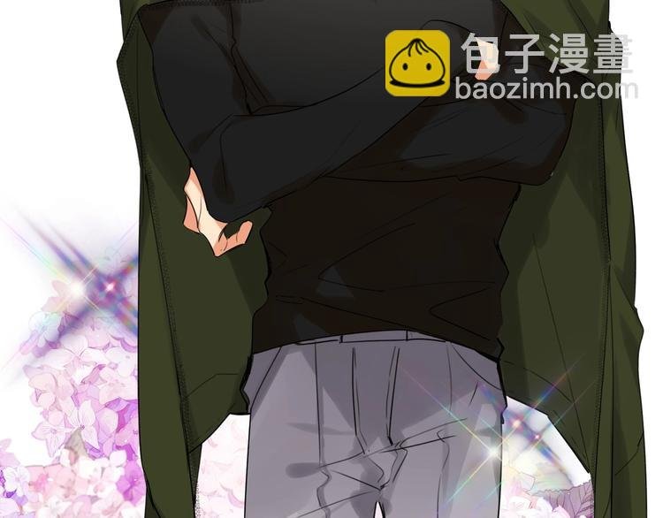 第44话 劝和
