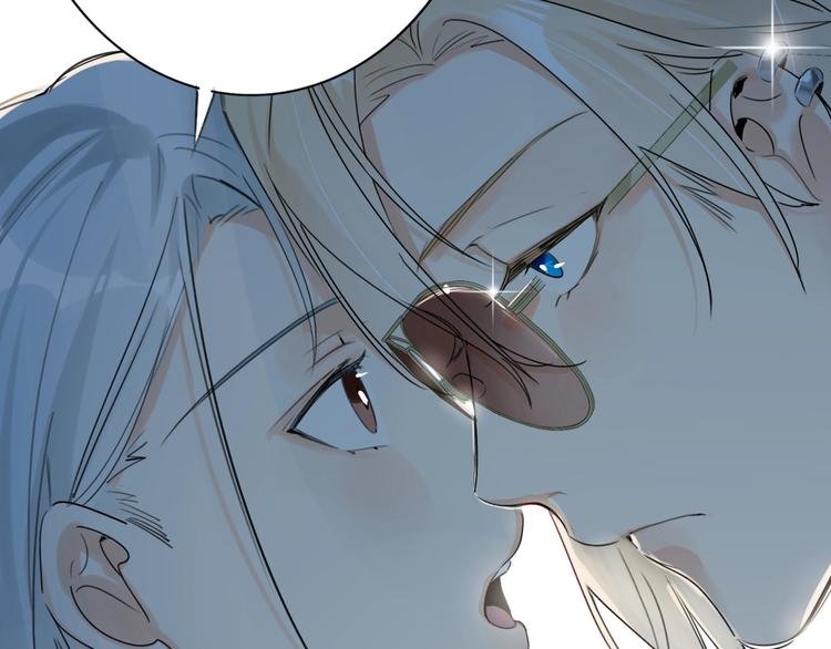 第47话 往事