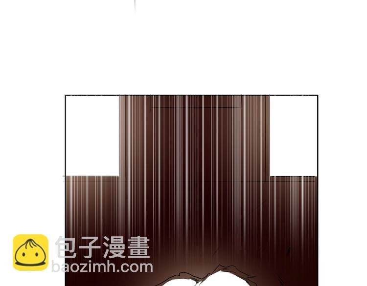第48话 开局游戏冷静下