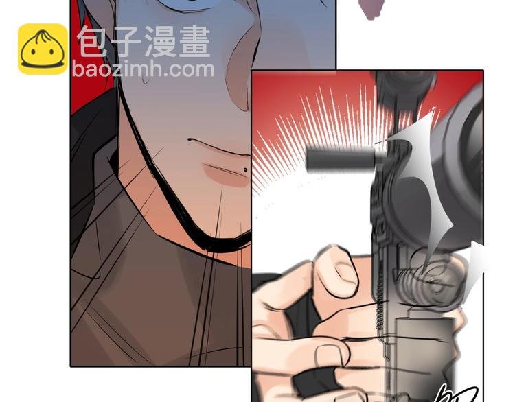 第53话 风神的队伍