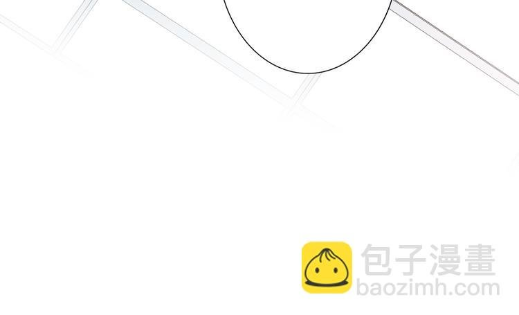第60话 证明自己