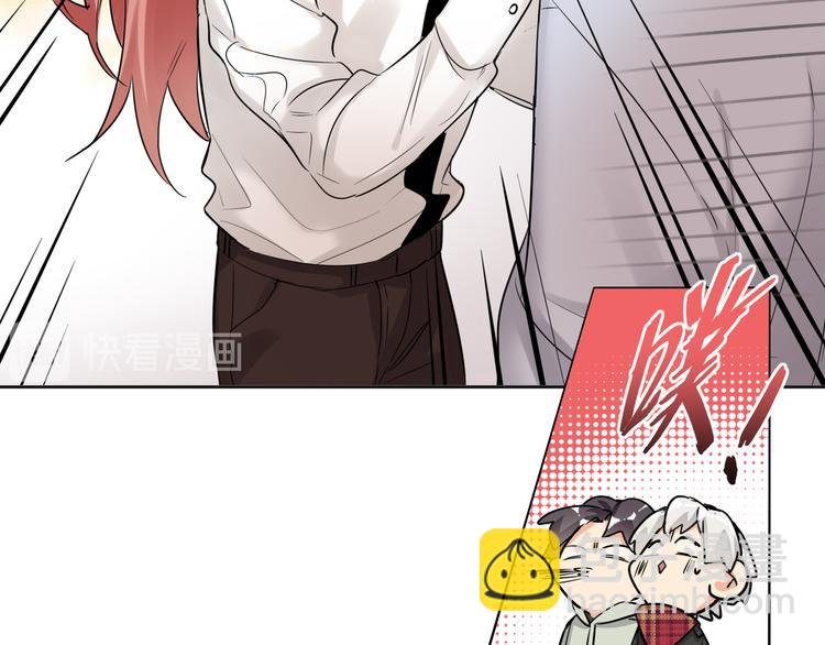 第64话 吃鹅新队友