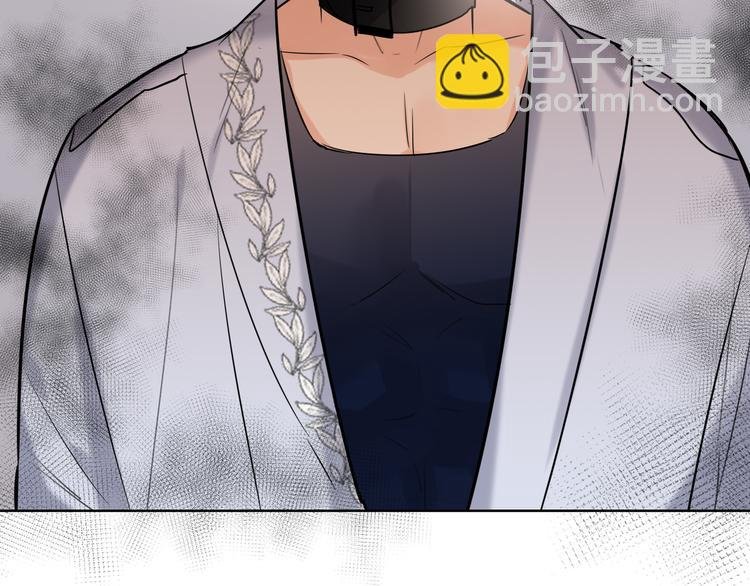 第65话 兄弟之争