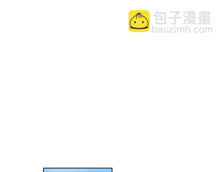 第65话 兄弟之争