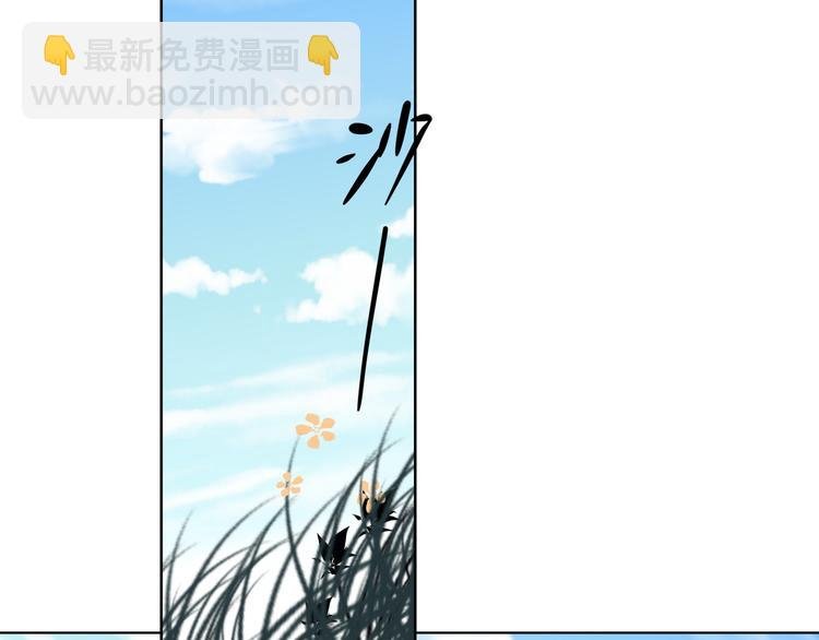 第65话 兄弟之争