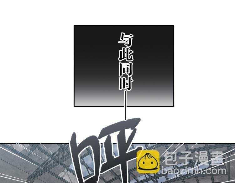 第65话 兄弟之争