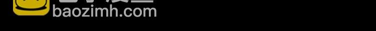 第66话 来自对手的邀请