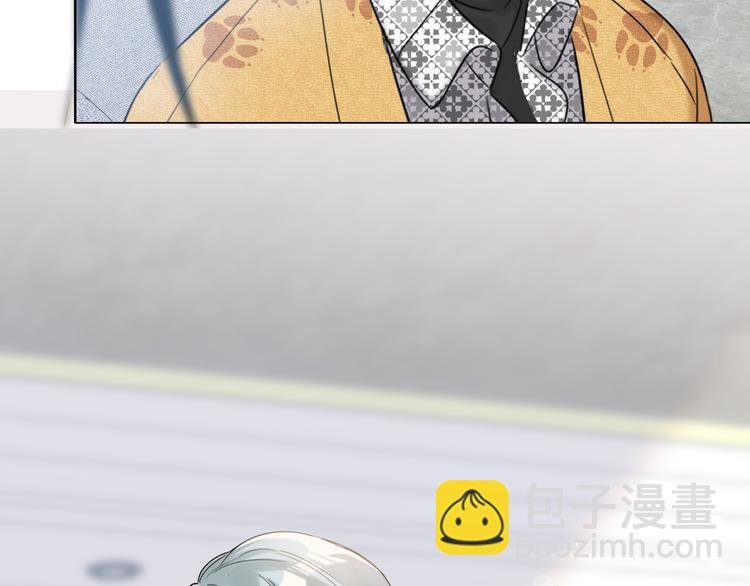 第67话 阴云密布的后台