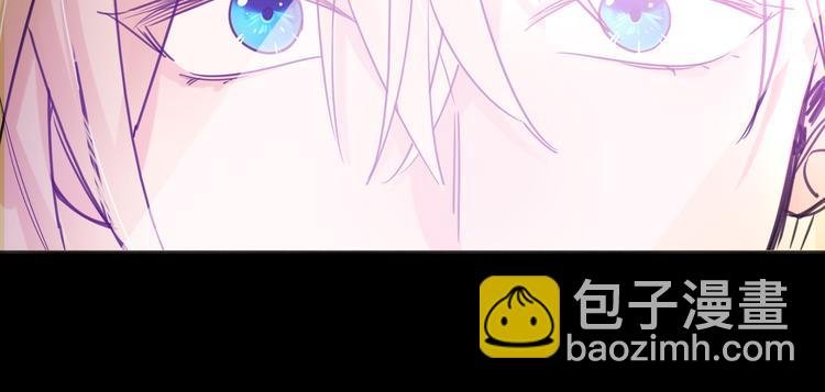 第68话 传说的开始