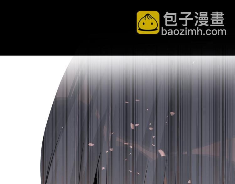 第69话 最佳新人