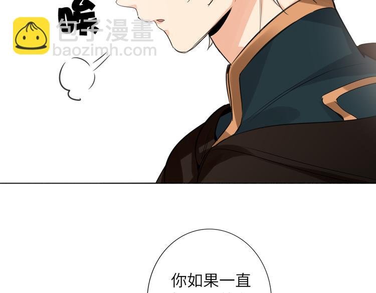第69话 最佳新人
