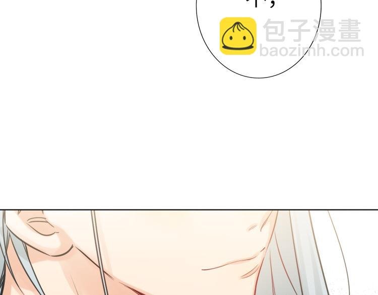 第70话 高涨的人气