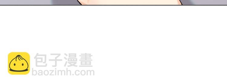 第70话 高涨的人气