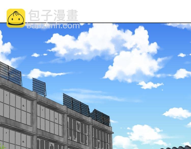 第70话 高涨的人气