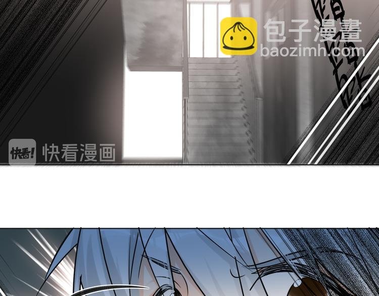 第70话 高涨的人气