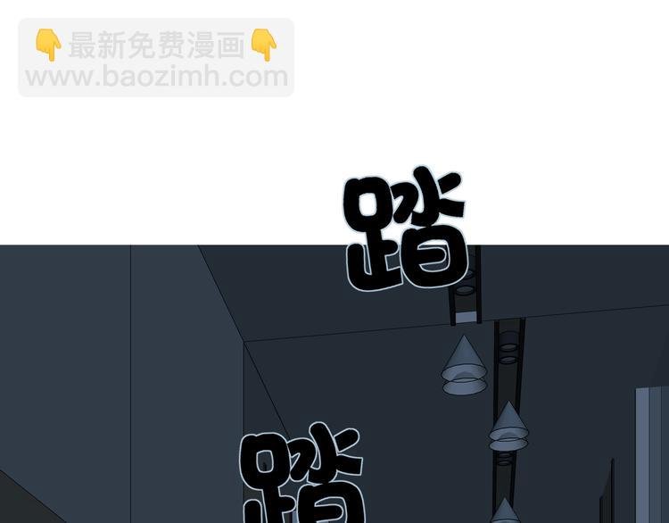 第73话 互通的心意
