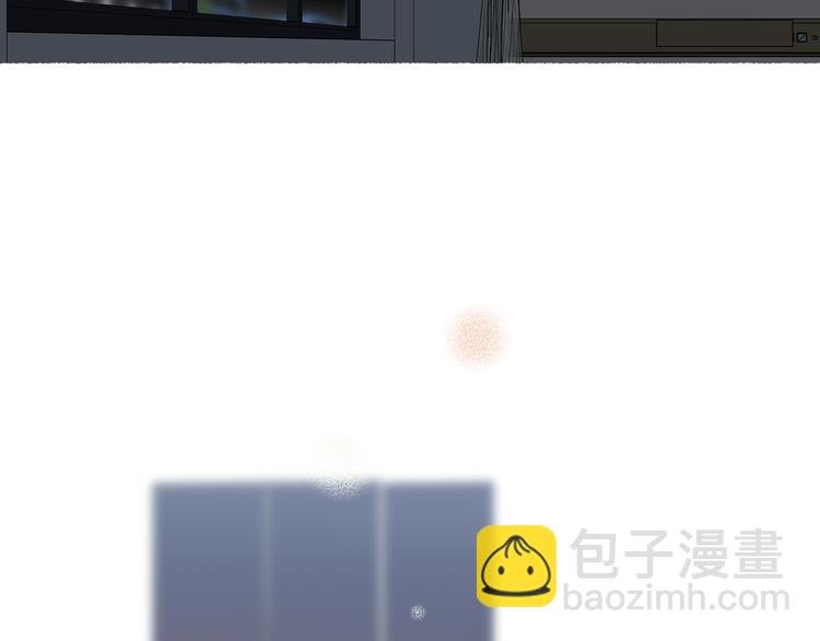第74话 混乱的记者招待会