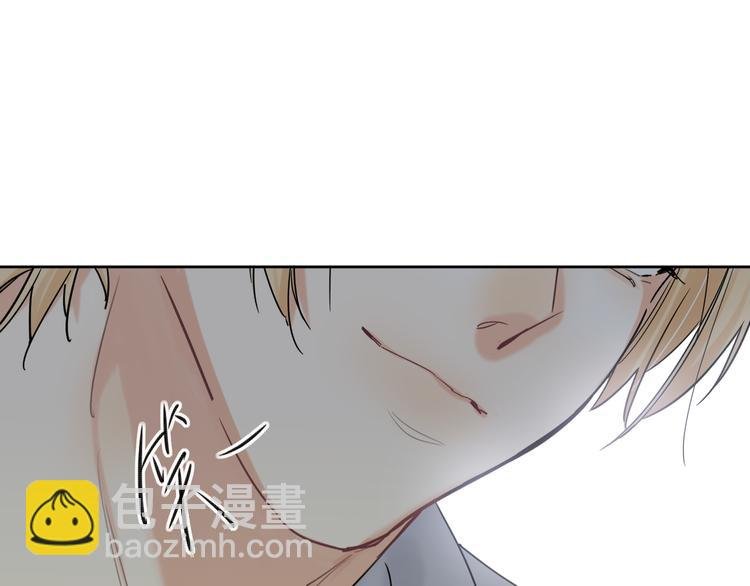 第75话 反击