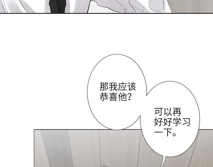 第77话 认输的对手