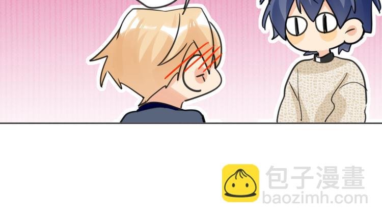 第81话 魔鬼训练