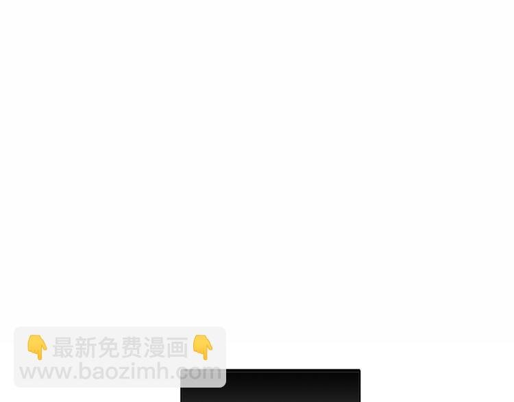 第81话 魔鬼训练