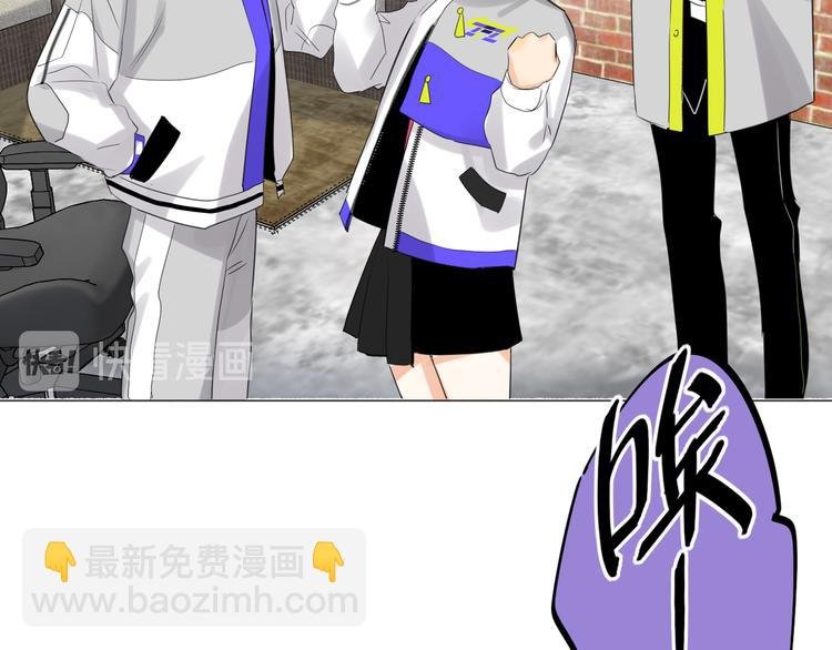 第84话 狭路相逢