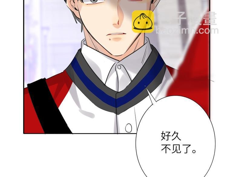 第84话 狭路相逢