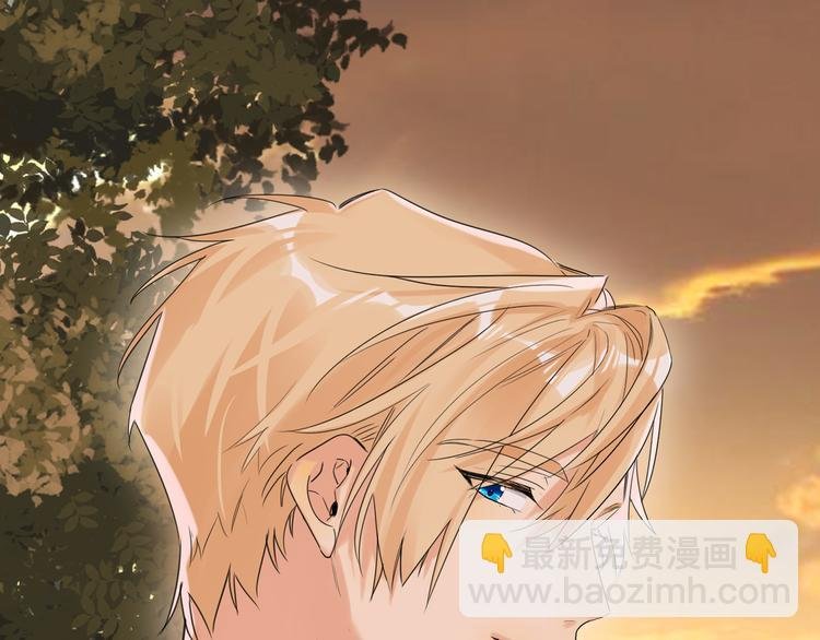 第85话 强敌和阴影