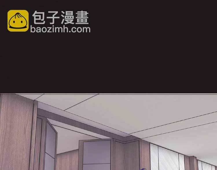 第9话 互关偶像