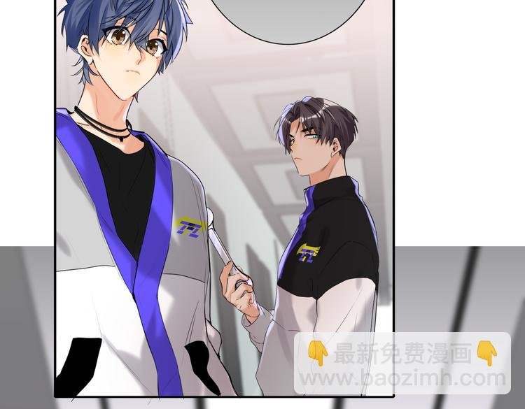 第87话 激战