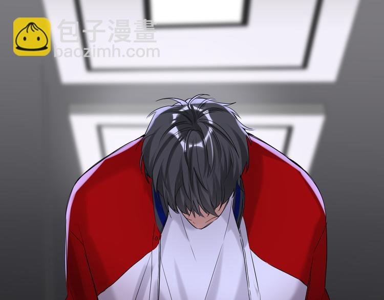 第87话 激战
