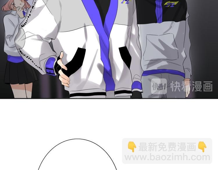 第87话 激战