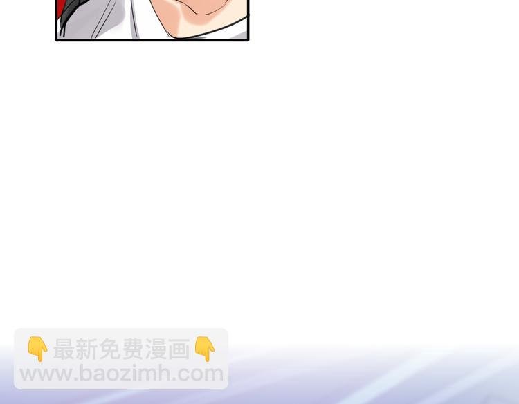 第87话 激战